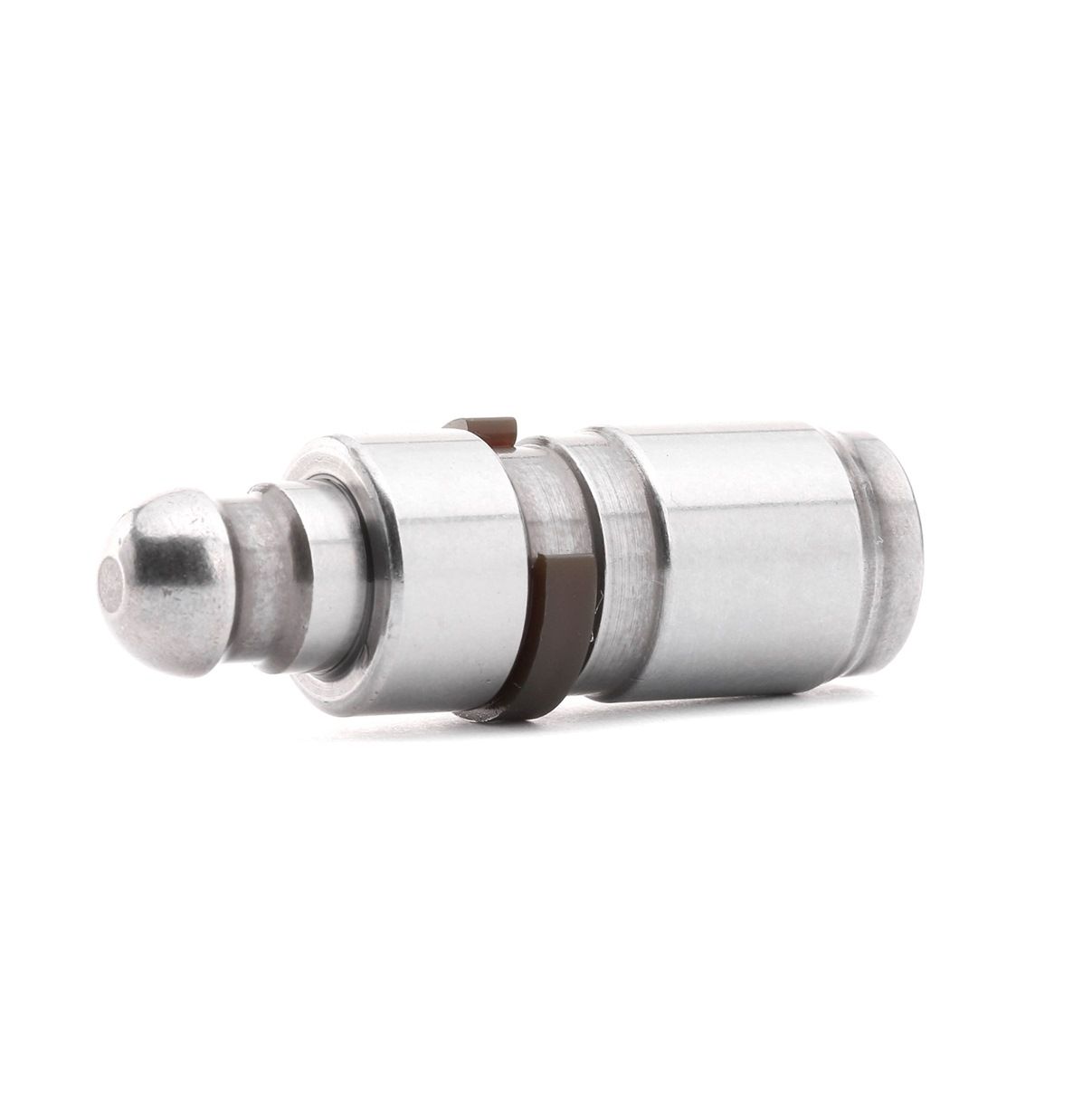 Acquista Punteria idraulica da FEBI BILSTEIN Numero prodotto.: 08741 al costo di soli 10,68 €