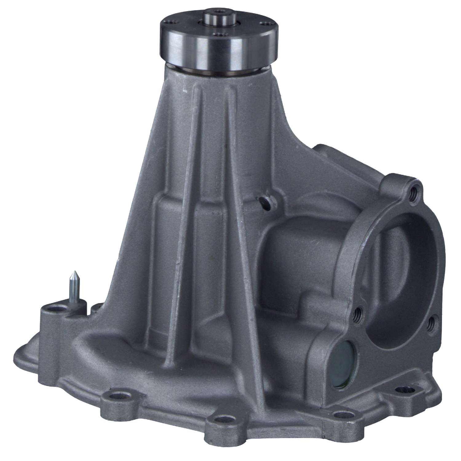 Köp billiga original Vattenpump 08756 jämförbara med A1162001301 OEM nummer på nätet
