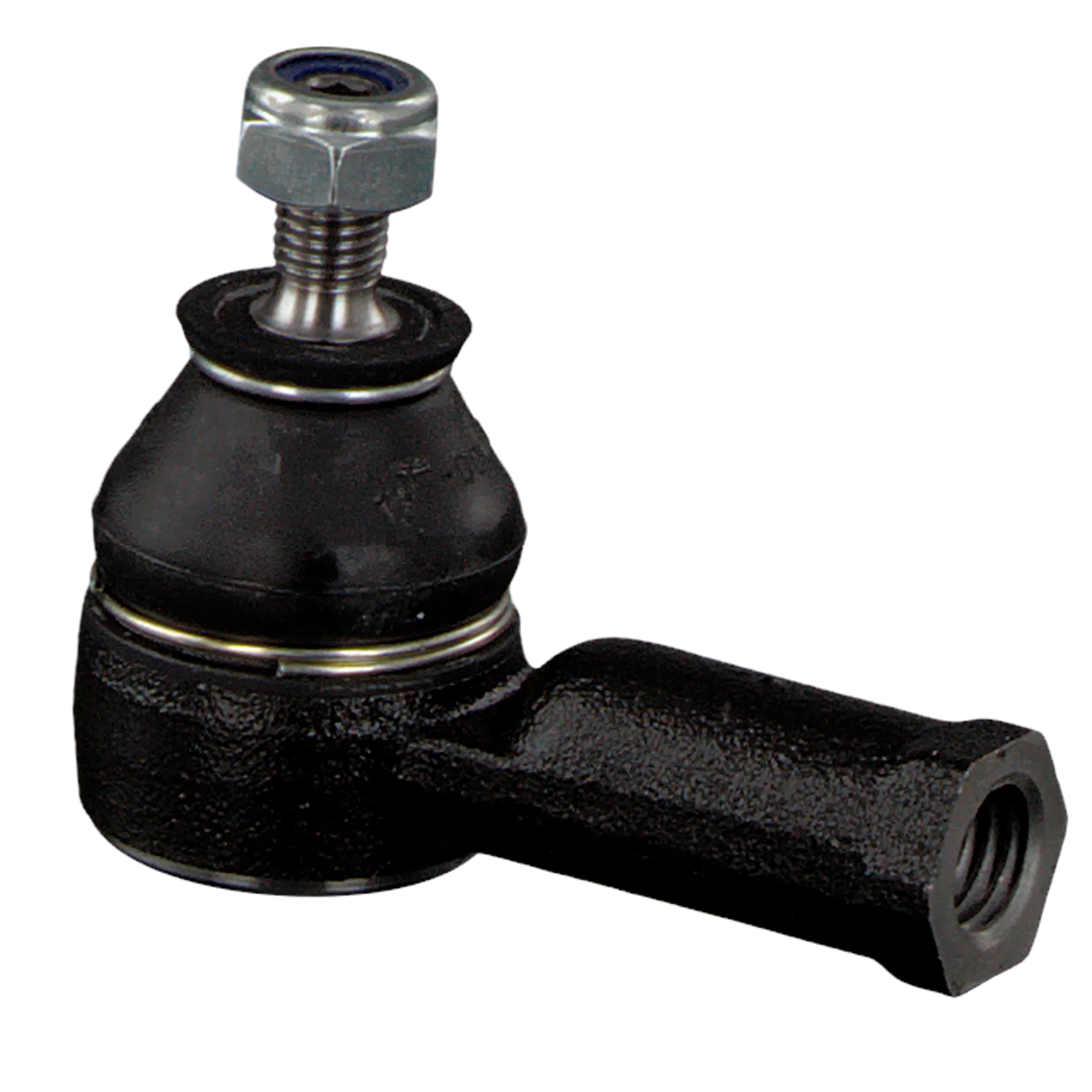 OE FORD SCORPIO Styrekugle 5021415, 6127716, 6160988 fra FEBI BILSTEIN - reducerede priser