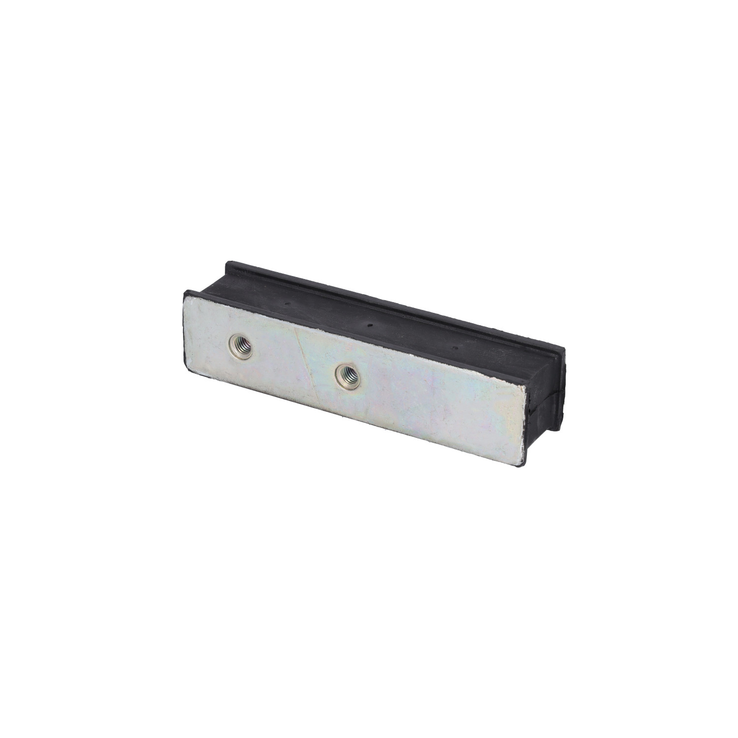 Cumpărați Suport radiator de la FEBI BILSTEIN Număr produs: 08781 la prețul de doar 68,53 lei