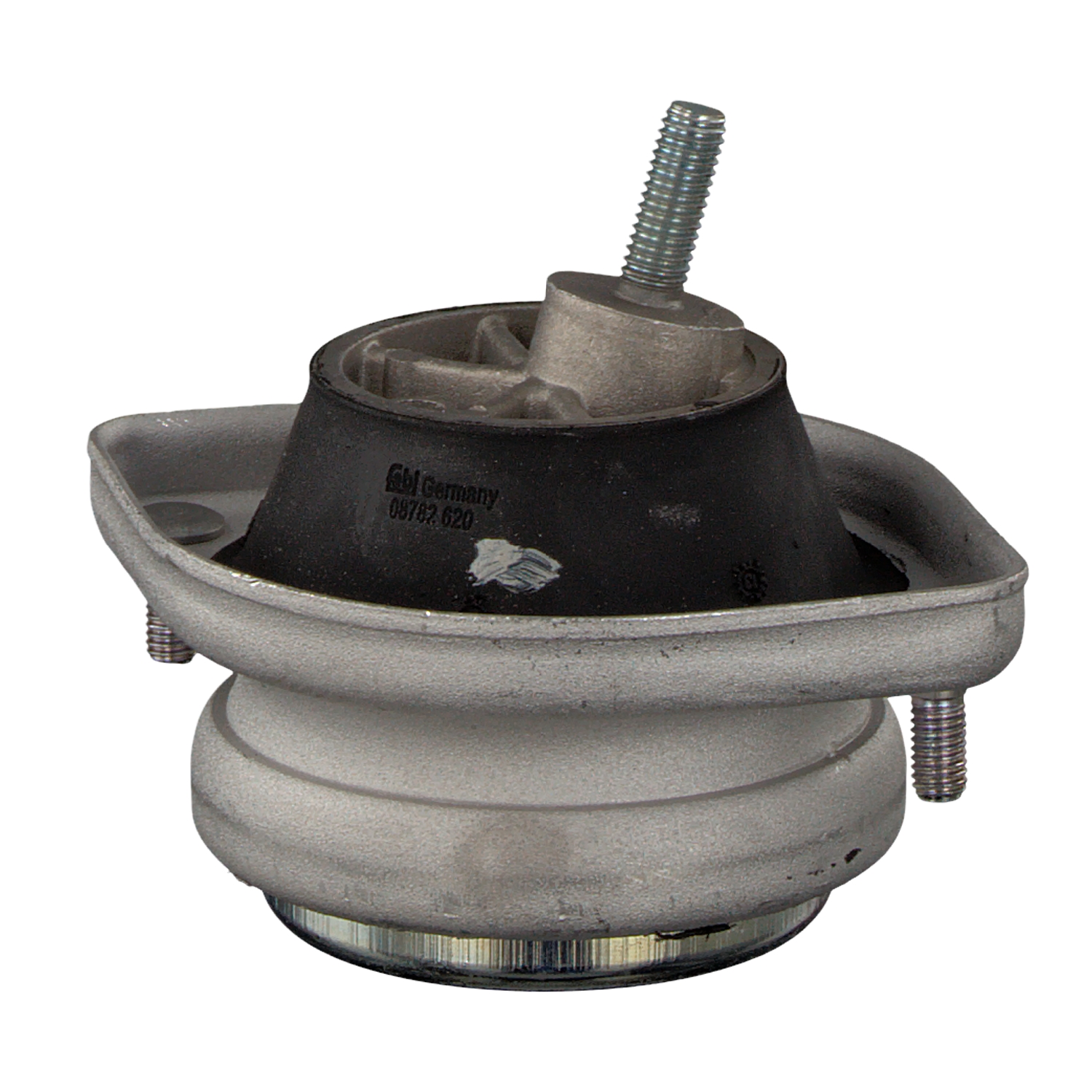 FEBI BILSTEIN 08782 Motoraufhängung BMW 7er 2020