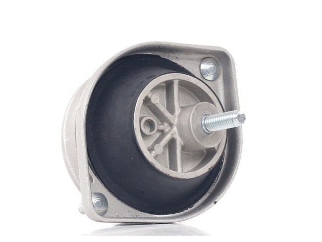 FEBI BILSTEIN 08783 Hydrolager BMW 7er 2019