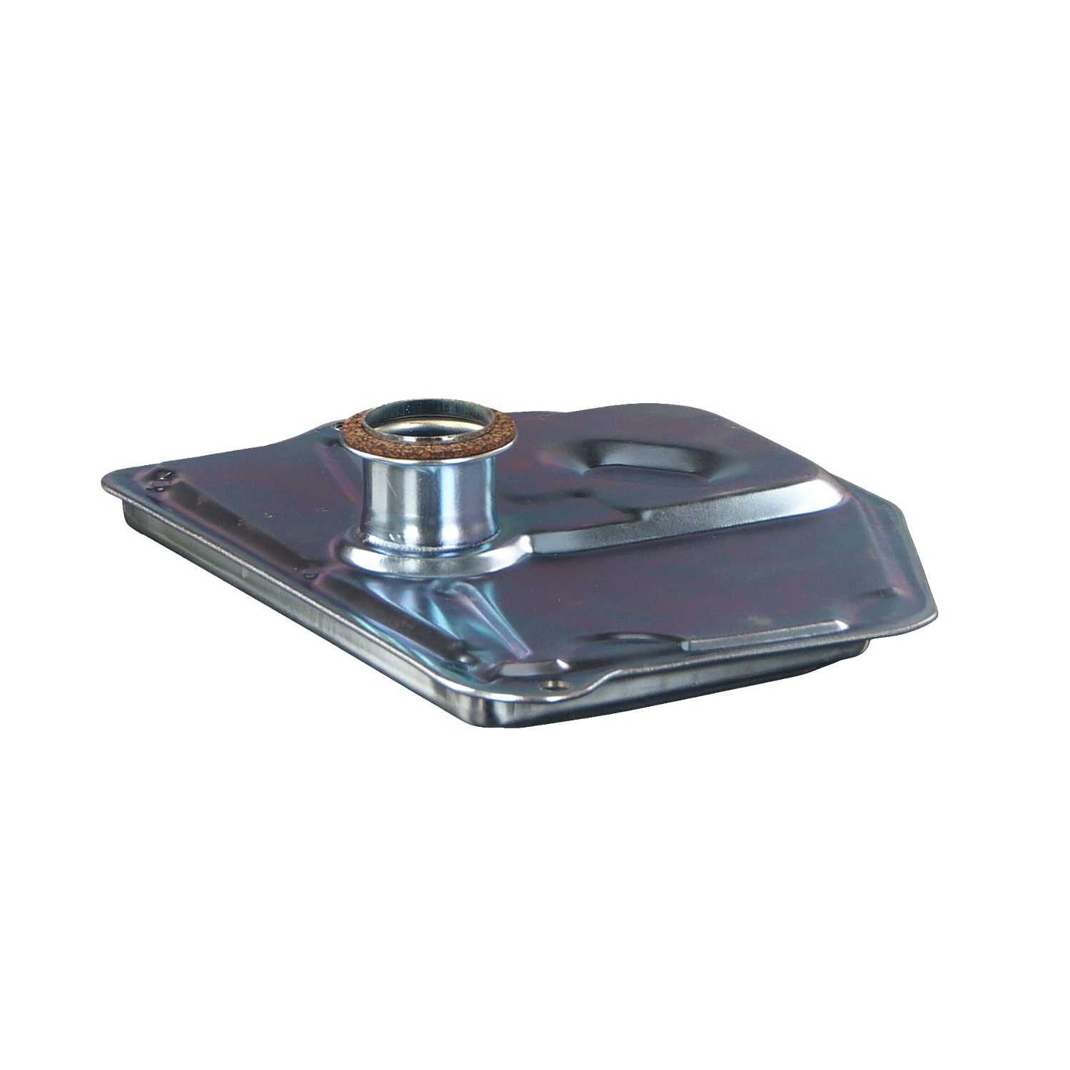 OE Transmissie, filter MERCEDES-BENZ 111-serie 1969 1092700298, 1092770195, A1092700298 van FEBI BILSTEIN