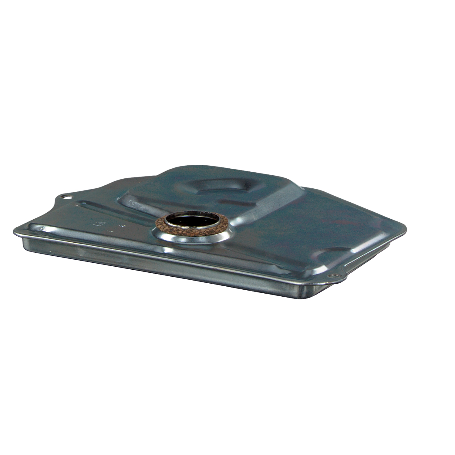OE Automaat, filter MERCEDES-BENZ /8 1974 1152700398, 1152770395, 1152770495 van FEBI BILSTEIN