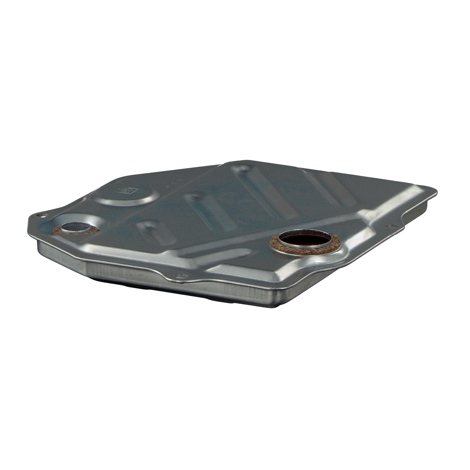Ostke FEBI BILSTEIN Hüdraulikafilter, automaatkäigukast Toode nr.: 08888 madala hinnaga 19,85 €