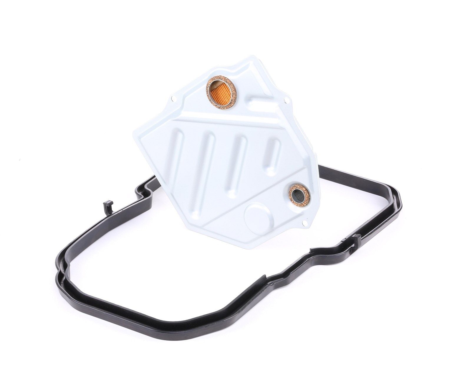 Bestel FEBI BILSTEIN Automaatbak, filter Artikelnr.: 08900 aan de scherpe prijs van 16,28 €