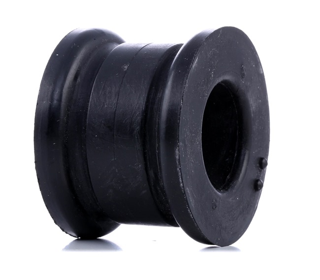 OE MERCEDES-BENZ E-Class 2018 Sway bar bushes 1243232485, A1243232485, 2103231485 from FEBI BILSTEIN