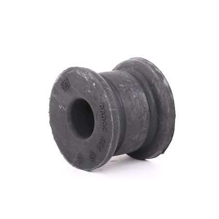 OEM Kinnitus, stabilisaator MERCEDES-BENZ E-klass Saloon W210 1243232385, 1243234985, A1243232385 alates FEBI BILSTEIN - säästke raha meie madalate hindadega