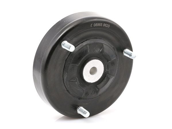 OE Lozisko vzpery mc pherson BMW Řada 5 2015 33521091710, 1091710, 1094616 z FEBI BILSTEIN