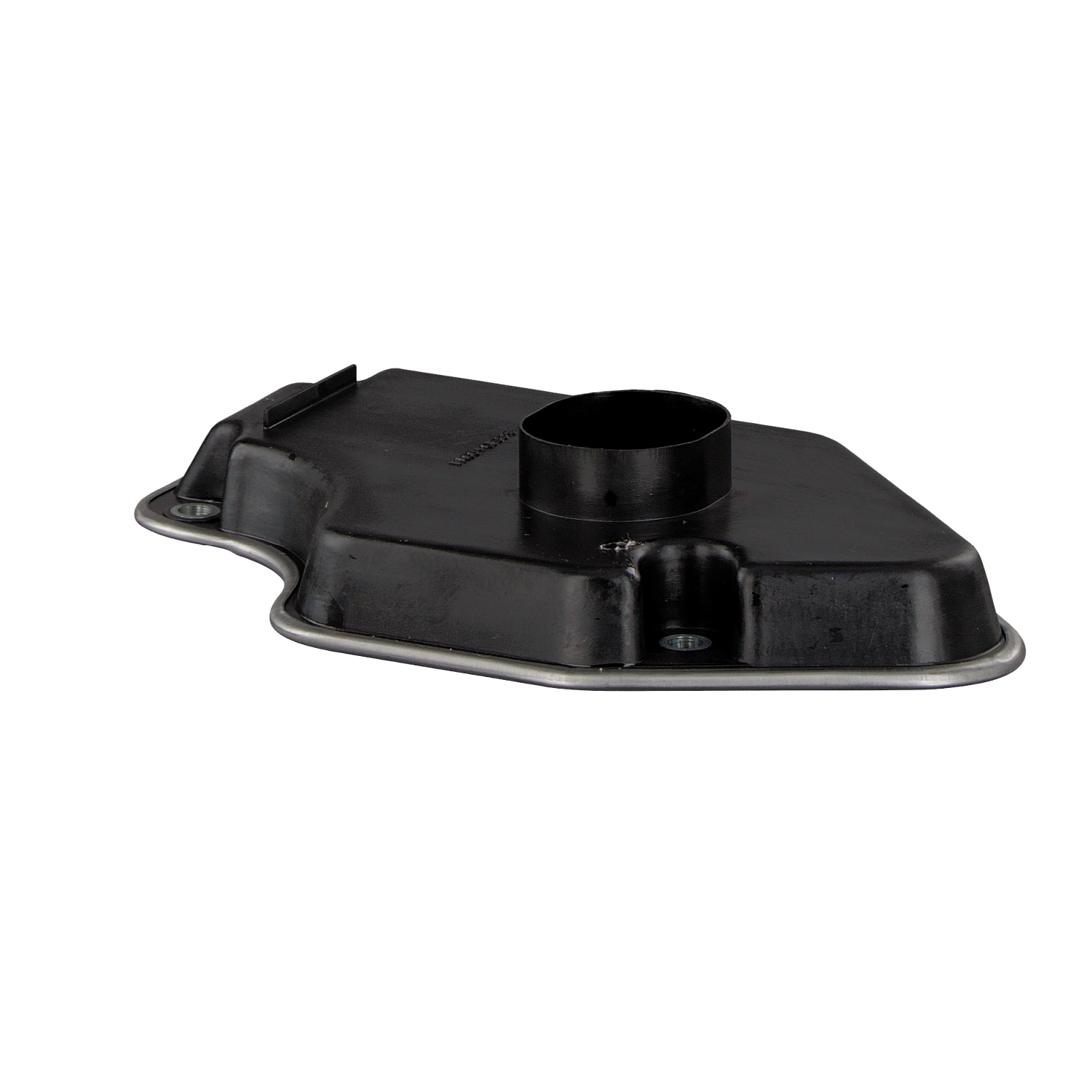OEM Hydraulický filter automatickej prevodovky OPEL 2.6 V6 (F69, M69, P69) 180 HP Benzín 00747477 od FEBI BILSTEIN online za výborné ceny