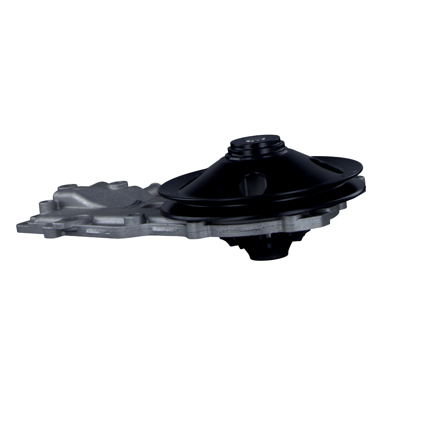 OE RENAULT EXPRESS 2019 Vesipumpun 7701467153, 7701467153S1, 8660003262 merkiltä FEBI BILSTEIN