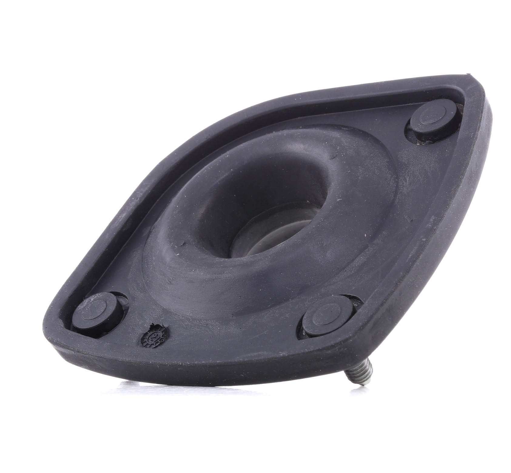 Įsigykite FEBI BILSTEIN Amortizatoriaus atrama Prekės Nr.: 09020 už žemiausią 18,53 € kainą