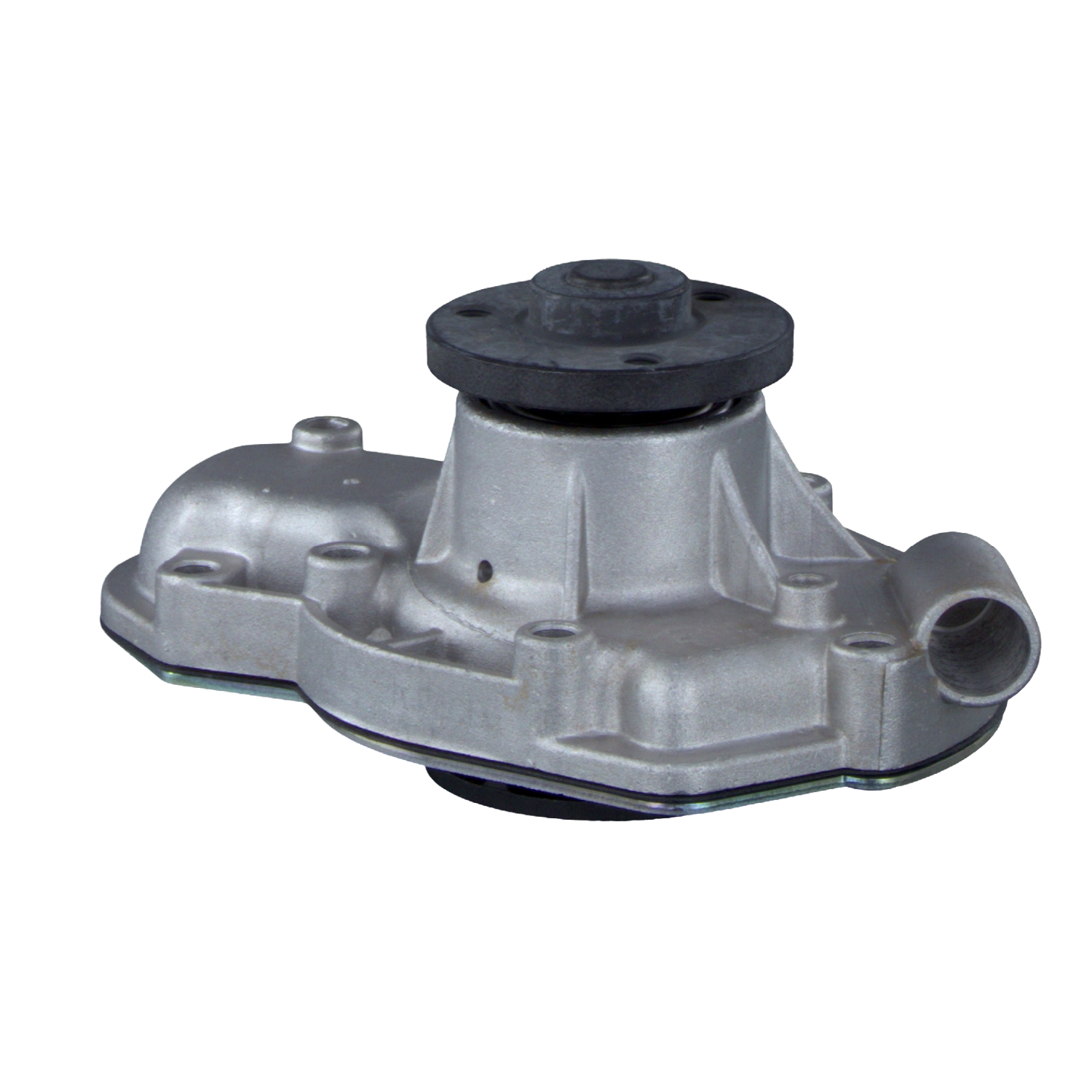 OEM Waterpomp RENAULT 2.1 TD 90 PK Diesel 7701466571 van FEBI BILSTEIN online aan geweldige prijzen