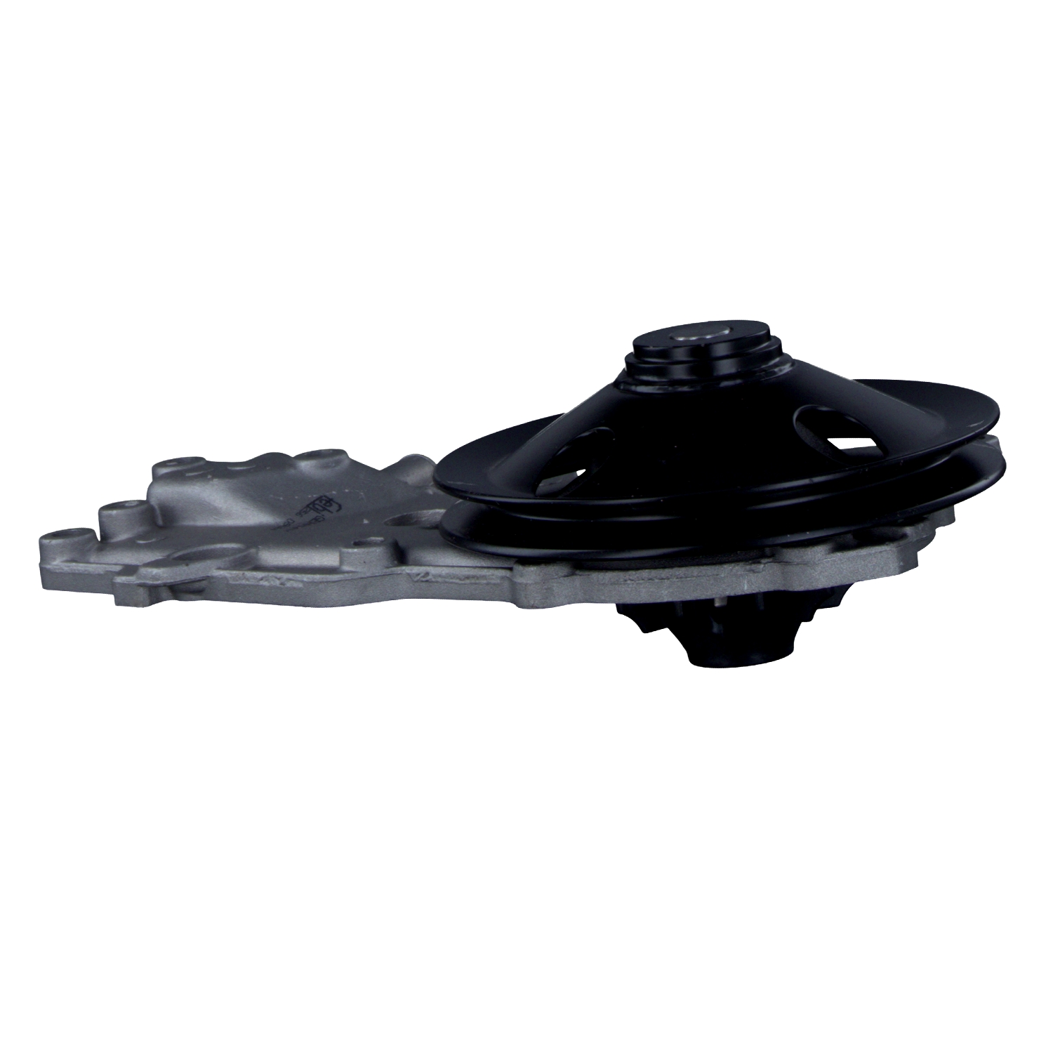 OE Waterpomp RENAULT 19 1996 7701462145, 7701462491, 7701463377 van FEBI BILSTEIN