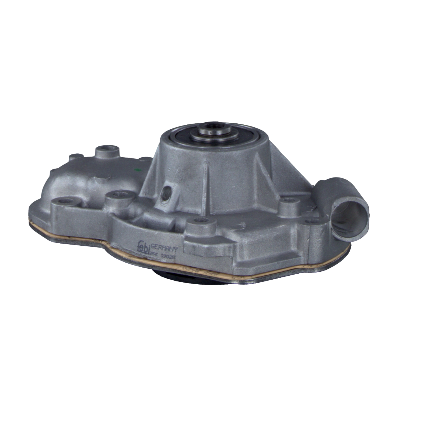 Įsigykite FEBI BILSTEIN Vandens siurblys Prekės Nr.: 09025 už žemiausią 63,25 € kainą