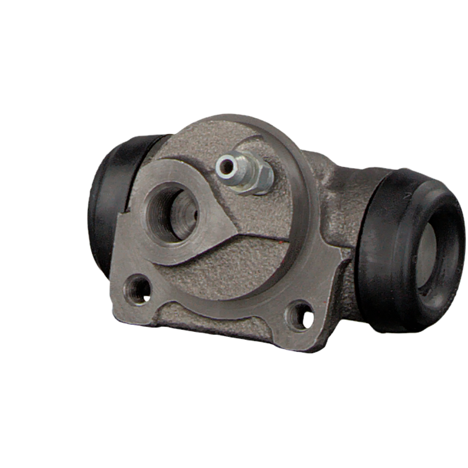 OEM Wielremcilinder RENAULT 1.8 (B/C57C, C579, B/C57U) 90 PK Benzine 7701033390 van FEBI BILSTEIN online aan verbazingwekkende prijzen