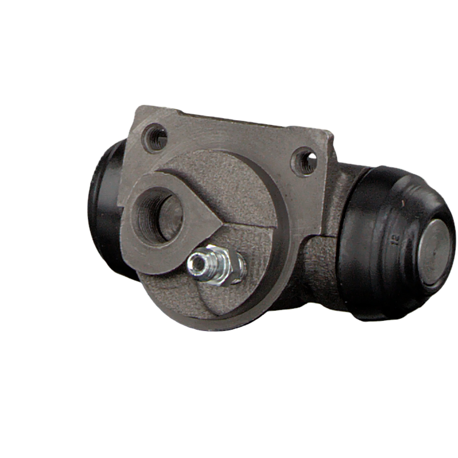 Įsigykite FEBI BILSTEIN Rato stabdžių cilindras Prekės Nr.: 09036 už žemiausią 19,86 € kainą