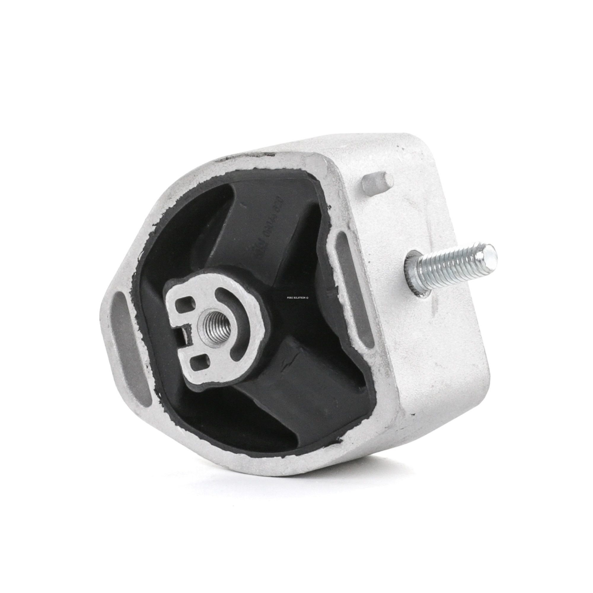 Kupuj FEBI BILSTEIN Mocowanie, manualna skrzynia biegów Produkt No.: 09044 w niskiej cenie, tylko 69,95 zł