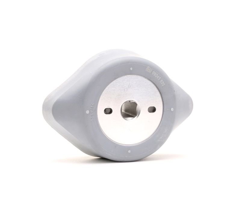 Įsigykite FEBI BILSTEIN Montavimas, automatinė transmisija Prekės Nr.: 09045 už žemiausią 14,10 € kainą