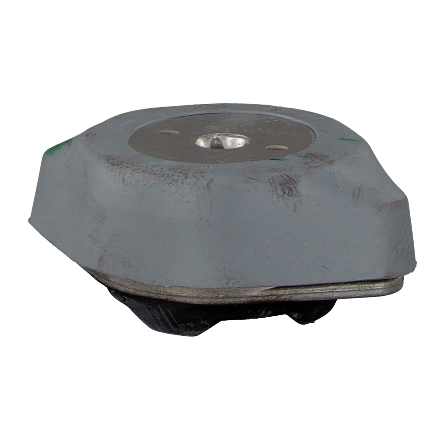 Įsigykite FEBI BILSTEIN Montavimas, neautomatinė transmisija Prekės Nr.: 09046 už žemiausią 17,10 € kainą
