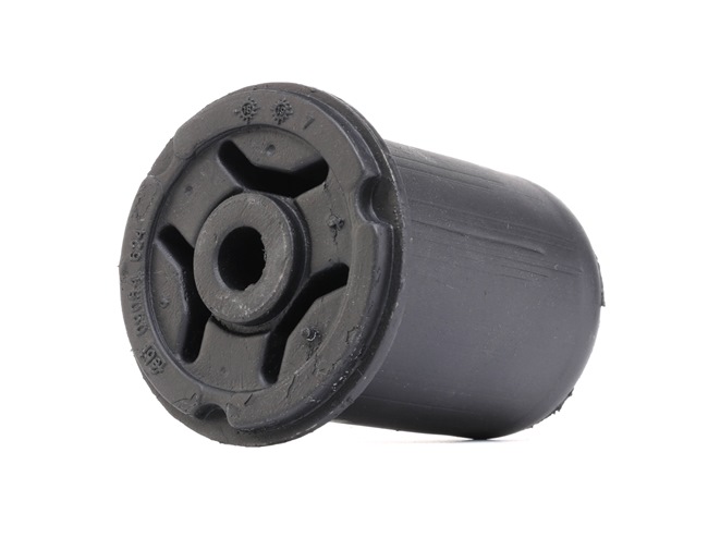 OEM Bucșe punte Audi 80 b4 1993 8A0501541, 811511247, 431399151D FEBI BILSTEIN