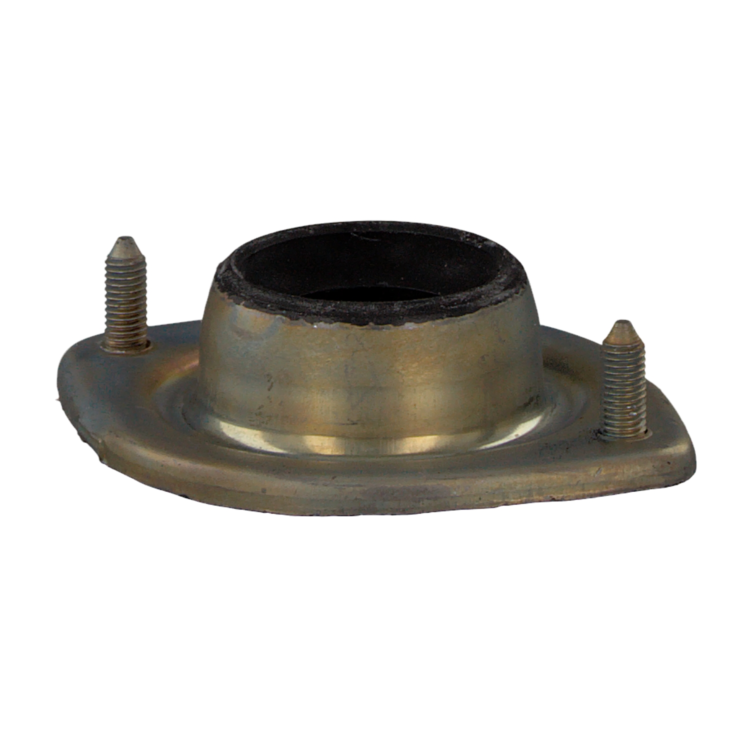 Įsigykite FEBI BILSTEIN Amortizatoriaus atrama Prekės Nr.: 09057 už žemiausią 10,63 € kainą