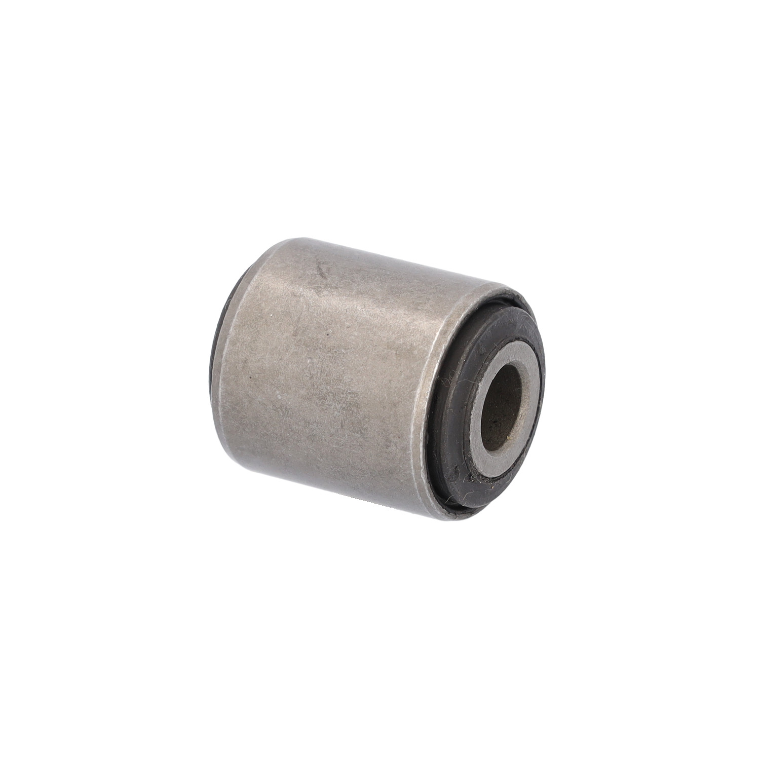 OE Casquilhos CITROËN CX 1992 352320, 96096727 de FEBI BILSTEIN