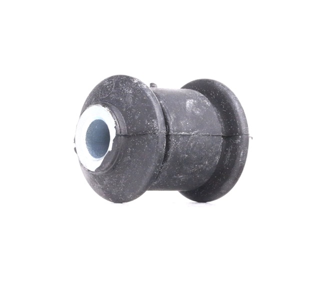 OE Ulozeni, ridici mechanismus VW LUPO 2004 6N0407182, 6N0407181, 6K0501541 z FEBI BILSTEIN