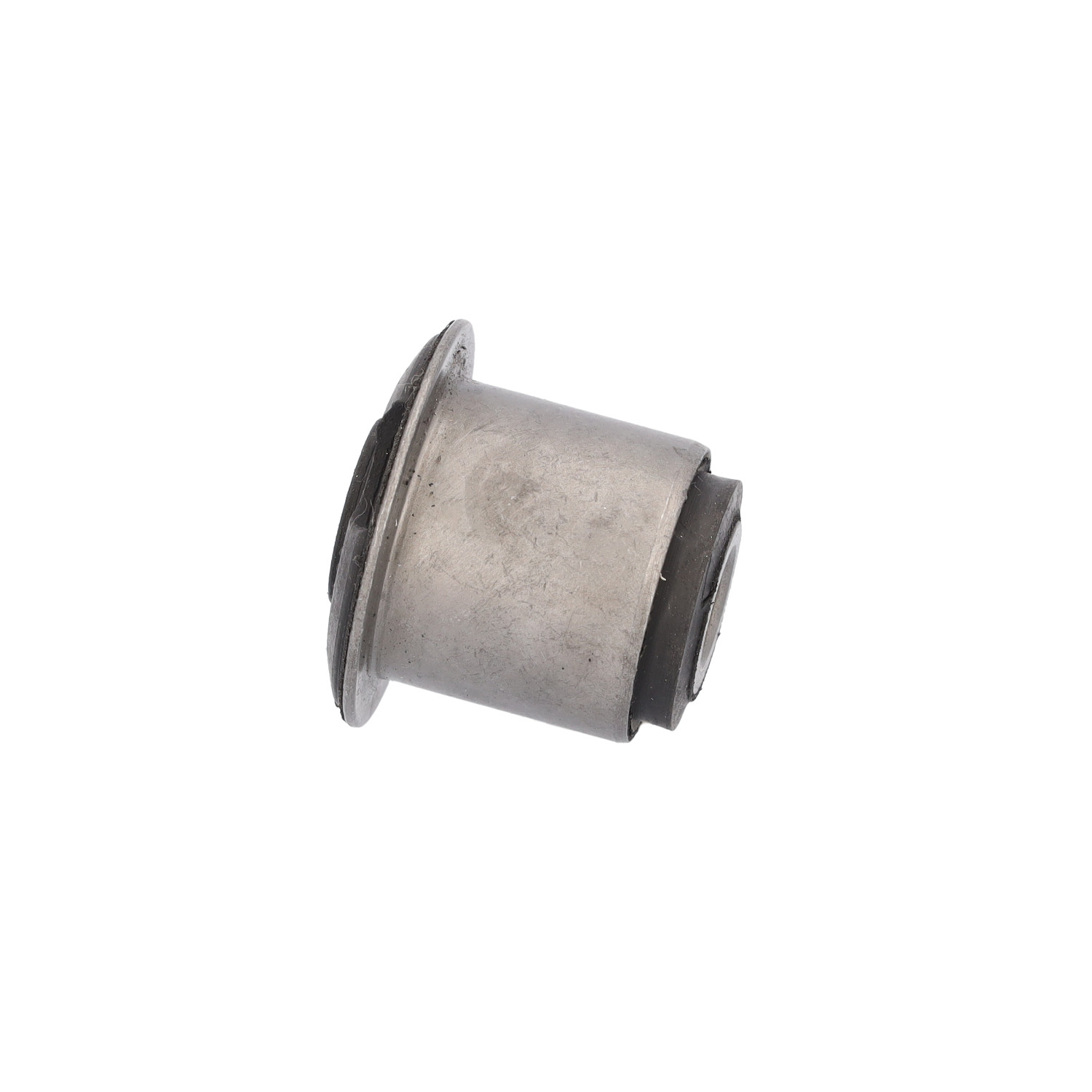 OE Casquilho de braço de suspensão CITROËN VISA 1984 352331, 352371, 91515872 de FEBI BILSTEIN