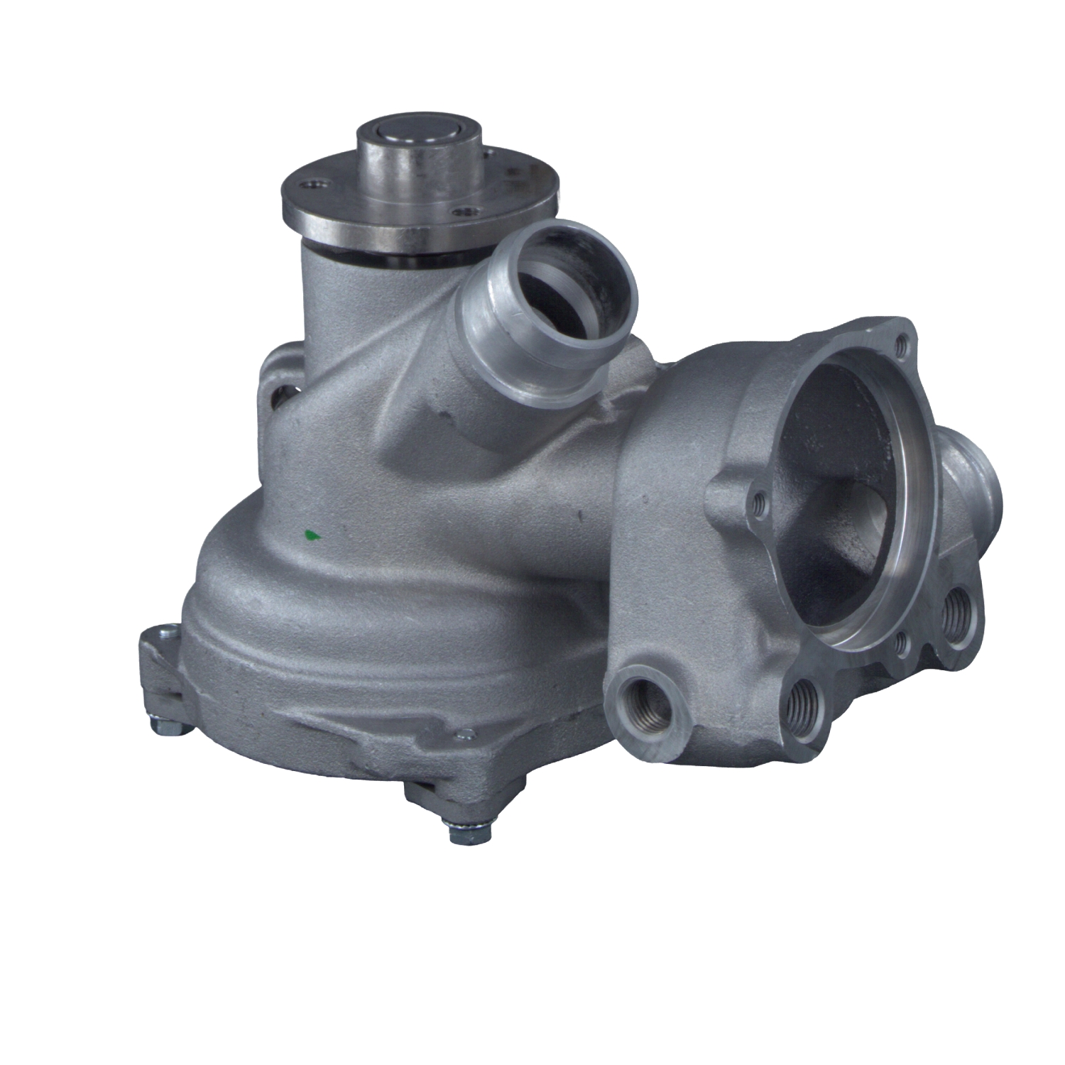 Köp FEBI BILSTEIN Vattenpump Produktnummer: 09108 till det förmånliga priset av 1821,32 kr