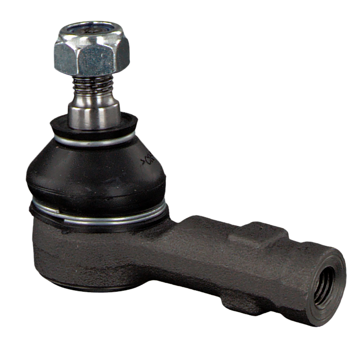 OE Terminal de direção MERCEDES-BENZ Classe C 2018 0013307435, 0013307735, A0013307435 de FEBI BILSTEIN