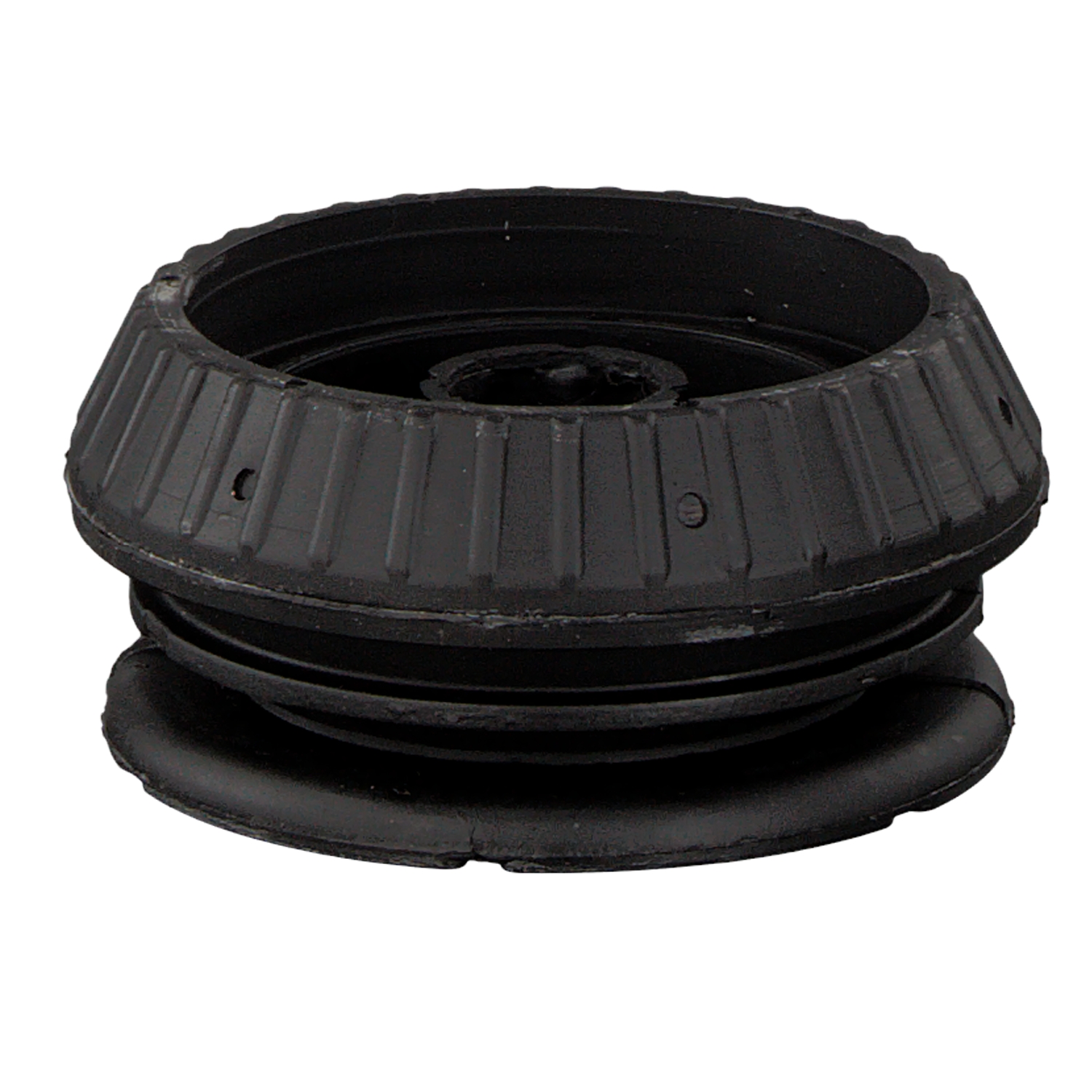 OEM Top strut mount FORD 1.3 i 60 HP Petrol 1004019 from FEBI BILSTEIN online at great prices