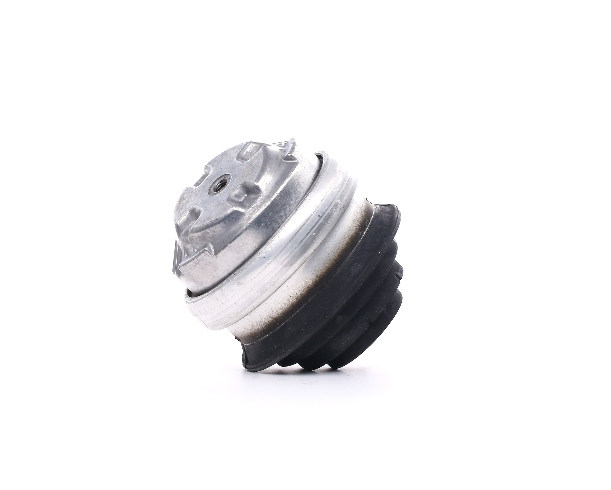 Compre FEBI BILSTEIN Suporte, motor Produto No.: 09151 a preços baixos de 44,04 €