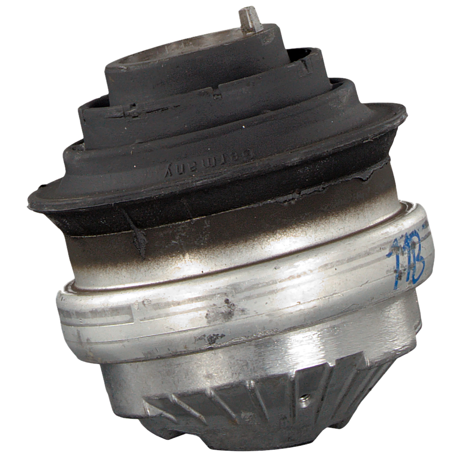 Kupite FEBI BILSTEIN Vlezajenje, motor Št. izdelka: 09152 po nizki ceni 48,14 €