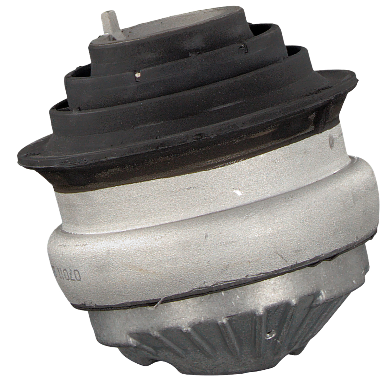 W202 2000 Engine mount FEBI BILSTEIN OEM 2022400117, 2022401017, 2022401617