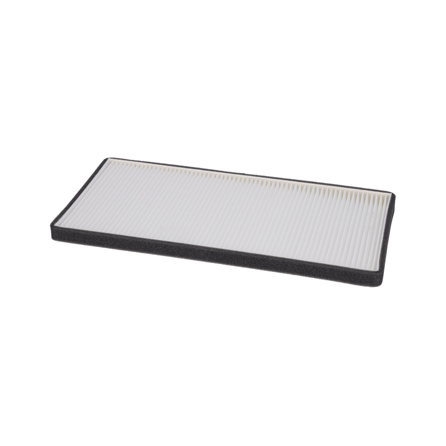 Compre FEBI BILSTEIN Filtro de habitáculo Número de producto: 09187 a bajo precio de 10,67 €