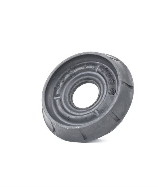 OEM Supporto ammortizzatore per RENAULT 1.8 Rsi (B/C57H) 107 CV Benzina 7700827435 da FEBI BILSTEIN online ad un ottimo prezzo