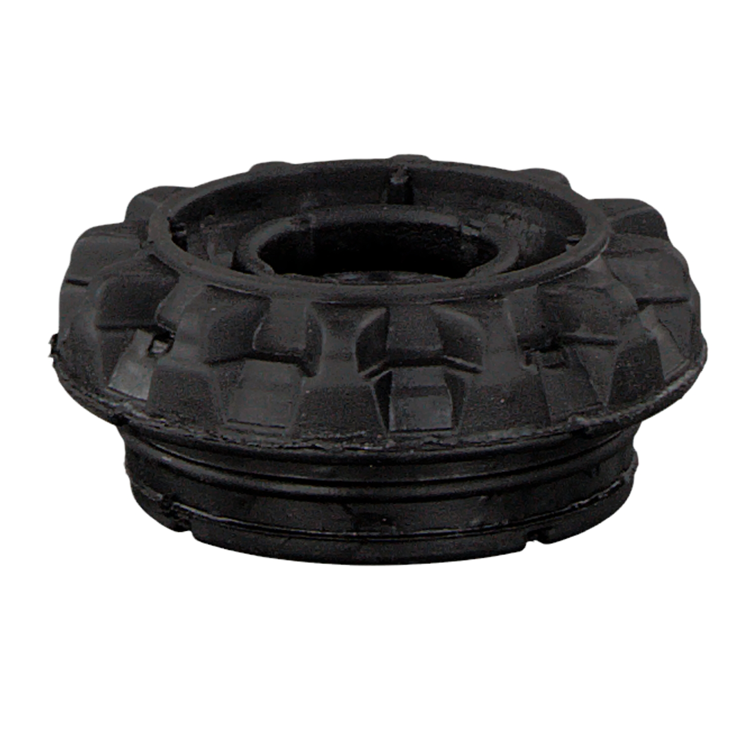 Įsigykite FEBI BILSTEIN Amortizatoriaus atrama Prekės Nr.: 09226 už žemiausią 11,70 € kainą
