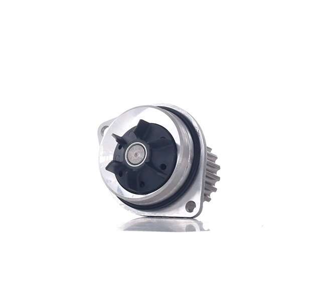 OE Pompa apa CITROËN AX 1992 120158, 1201E4, 1201E6 de la FEBI BILSTEIN