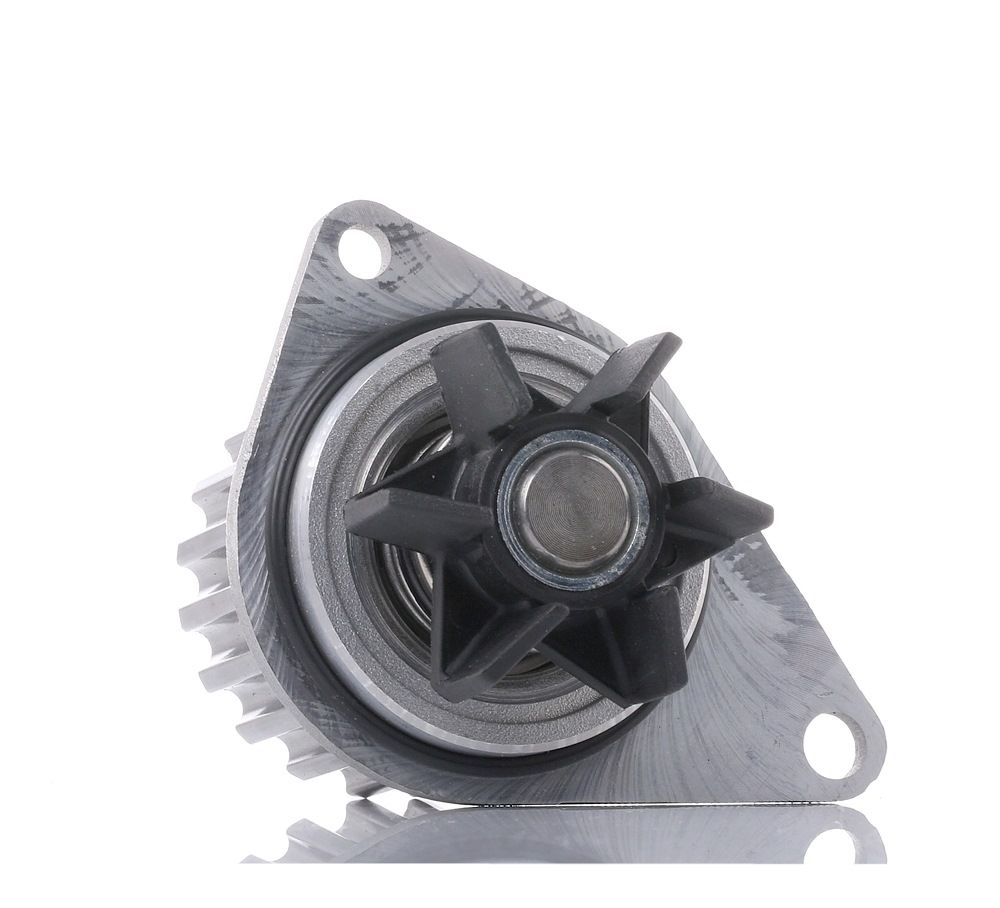 FEBI BILSTEIN 09260 Pompe à eau