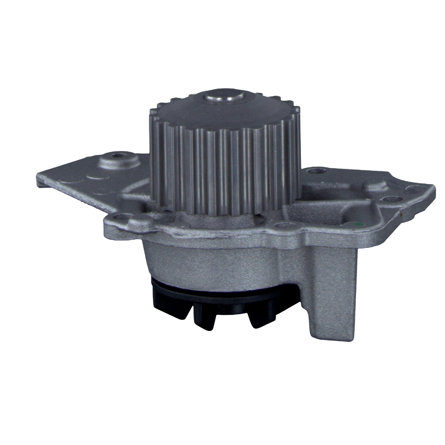 Pompe à eau CITROËN C15 1995 09261 de FEBI BILSTEIN
