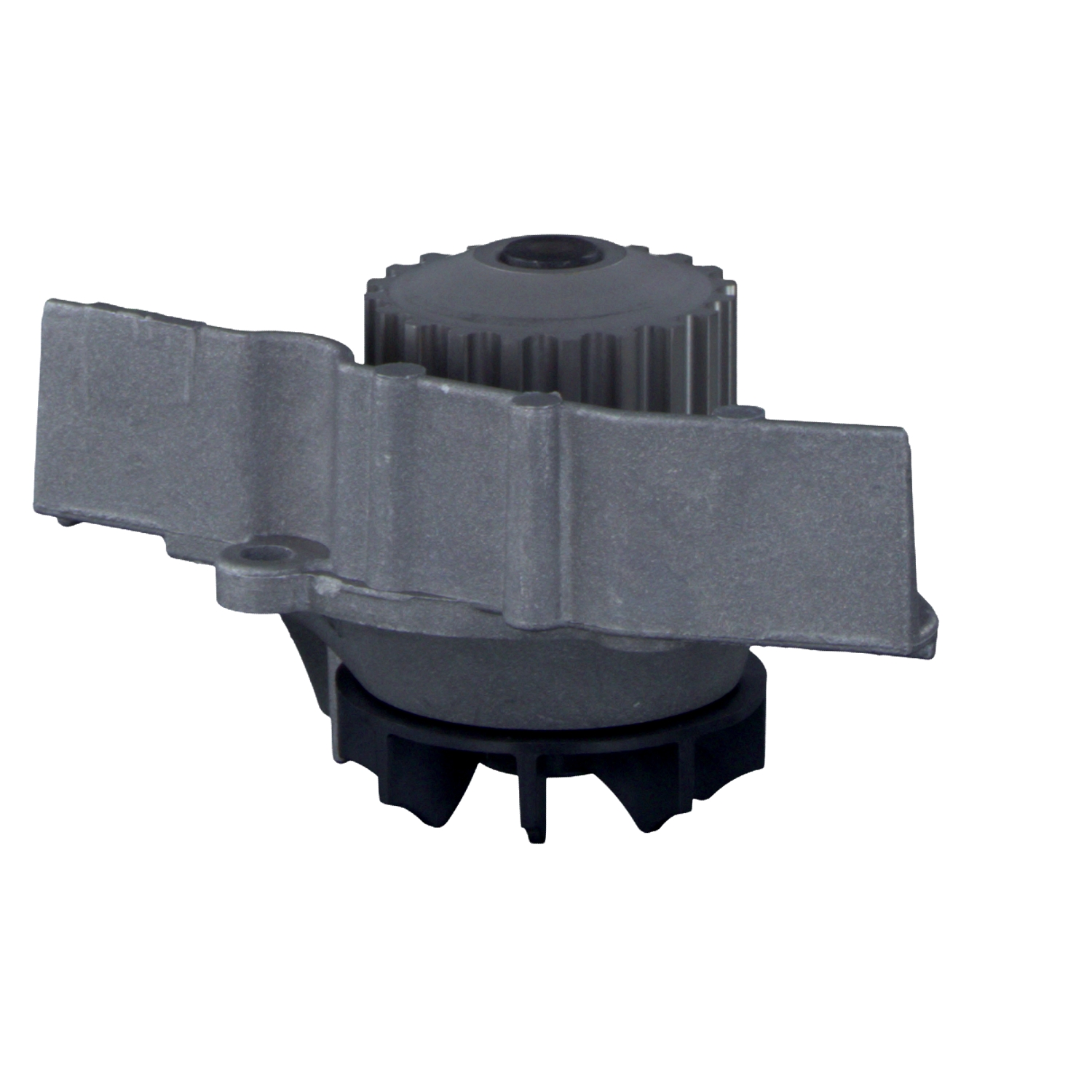 Pompe du liquide de refroidissement CITROËN C15 1994 09262 de FEBI BILSTEIN