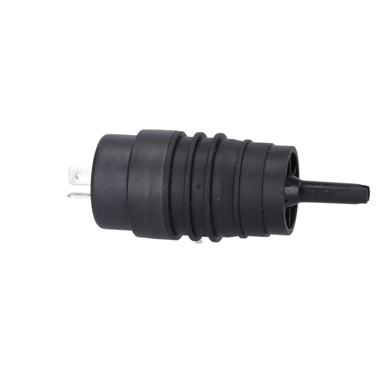Kupite FEBI BILSTEIN Crpalka tekocine za pranje, pranje stekel Št. izdelka: 09299 po nizki ceni 16,59 €