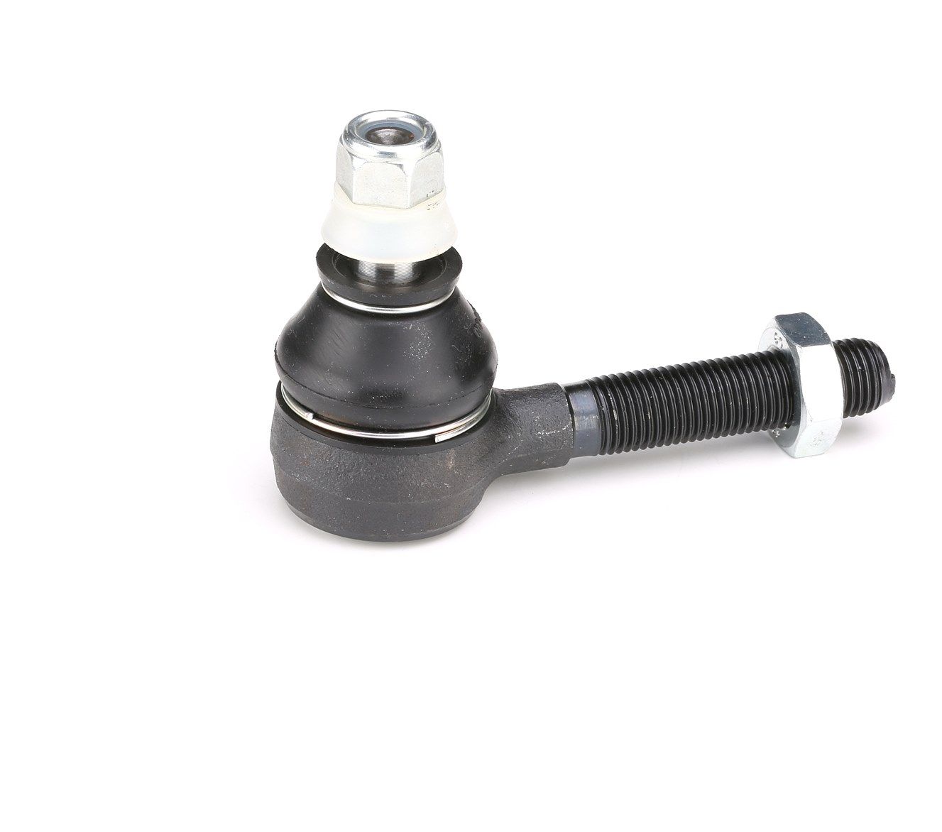 Bestel FEBI BILSTEIN Stuurkogel Artikelnr.: 09317 aan de scherpe prijs van 8,26 €