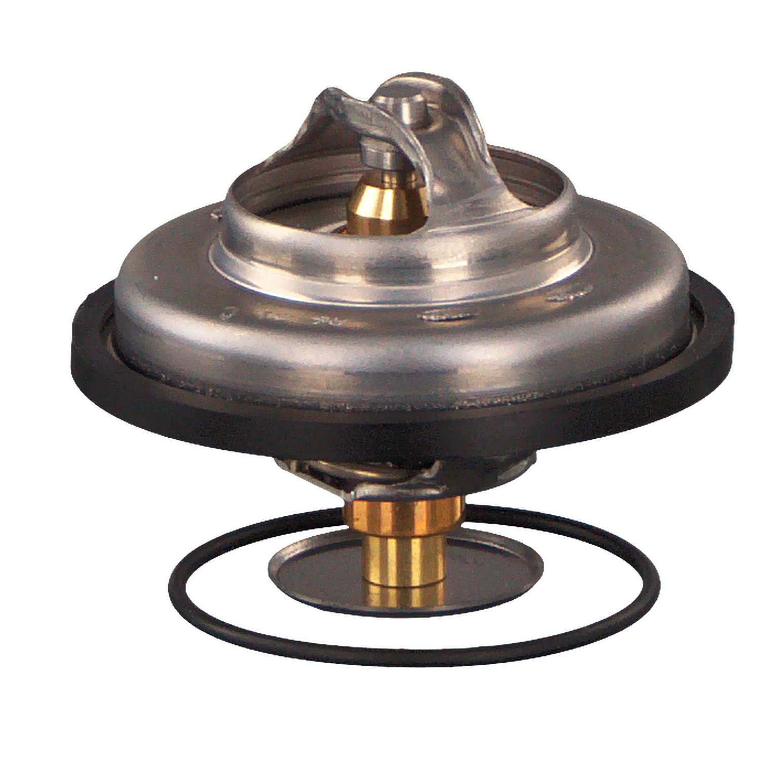 OE Thermostaat RENAULT 25 1986 7700665226, 7700727190, 7700730540 van FEBI BILSTEIN