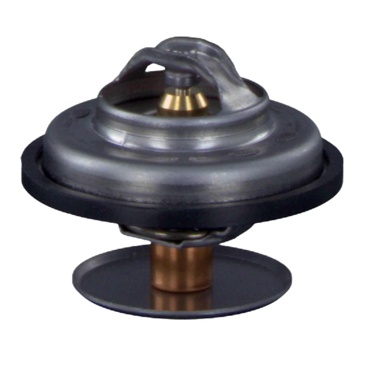 Įsigykite FEBI BILSTEIN Termostatas, aušinimo skystis Prekės Nr.: 09325 už žemiausią 15,77 € kainą