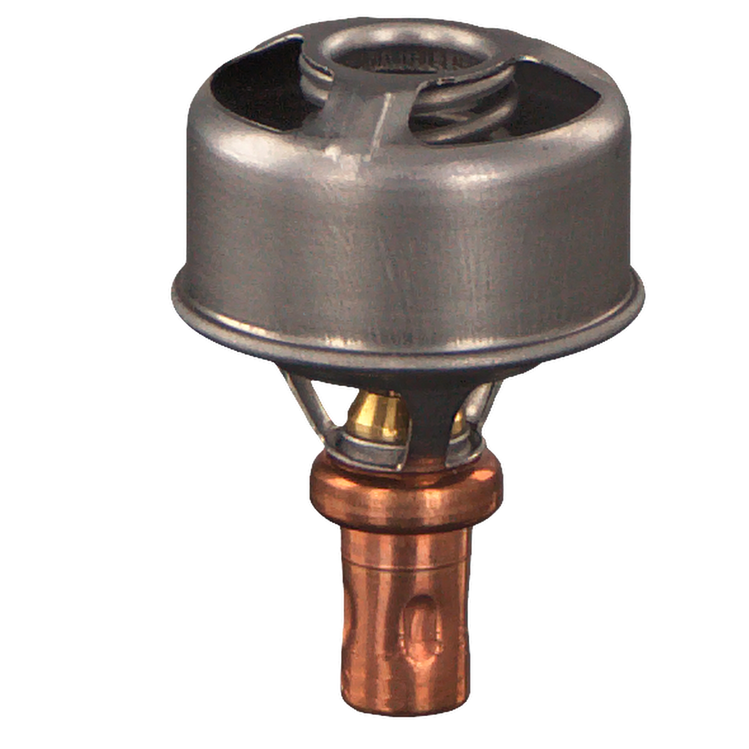 09328 FEBI BILSTEIN Kühler-Thermostat 19 I Schrägheck 1.4 58 PS Benzin