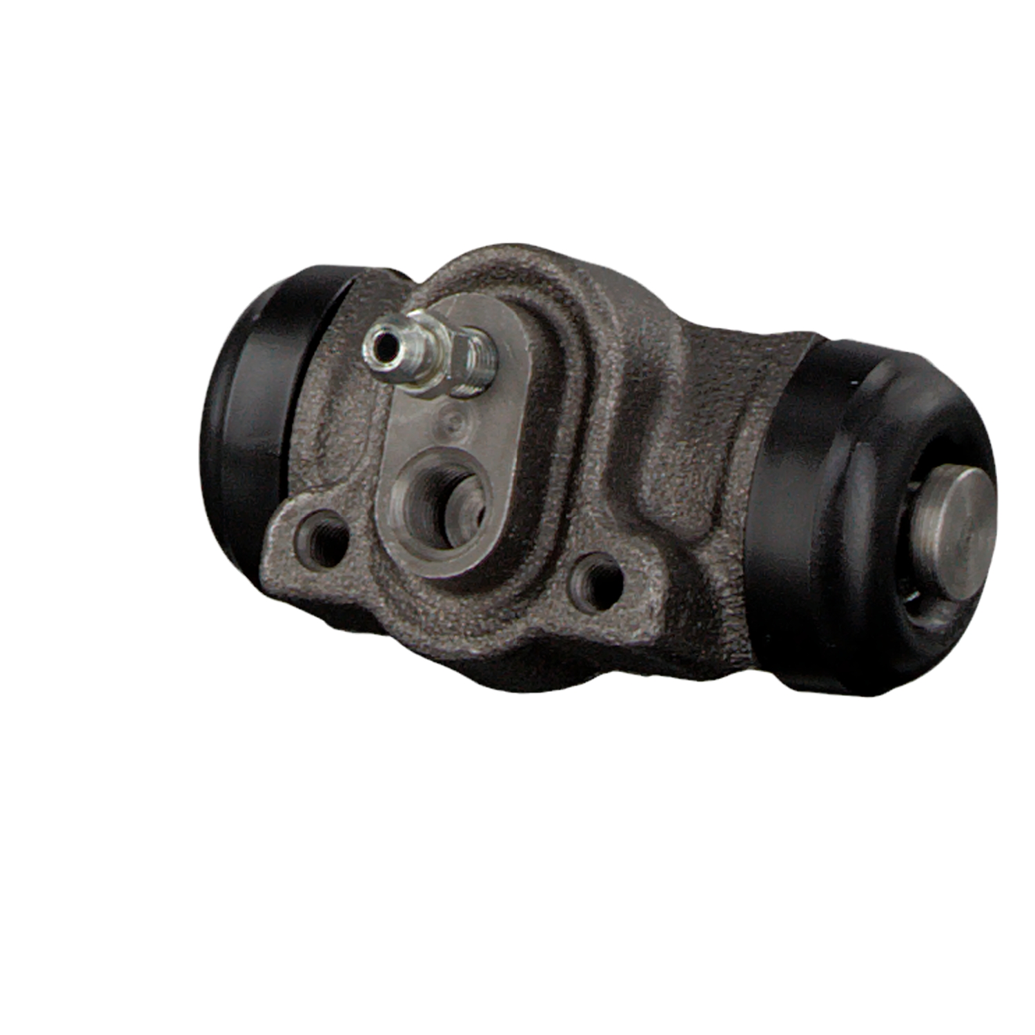 Köp FEBI BILSTEIN Hjulcylinder Produktnummer: 09383 till det förmånliga priset av 154,34 kr