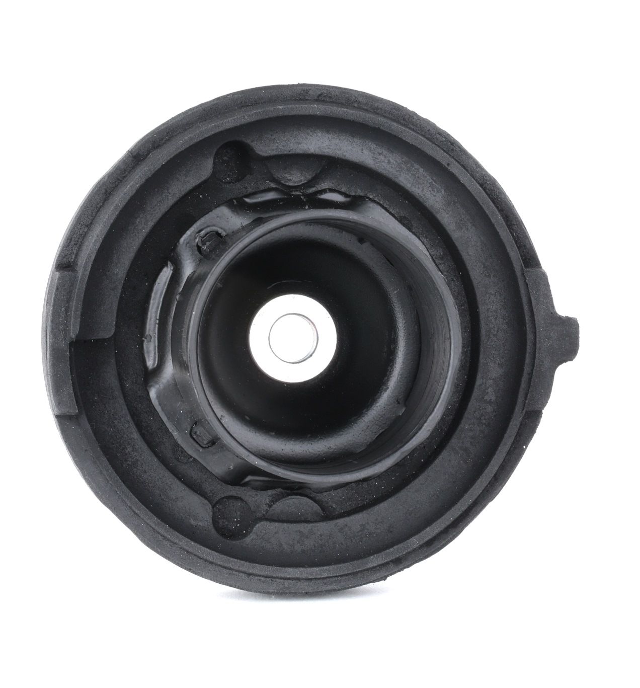 Köp FEBI BILSTEIN Fjäderbenslagring Produktnummer: 09385 till det förmånliga priset av 314,30 kr