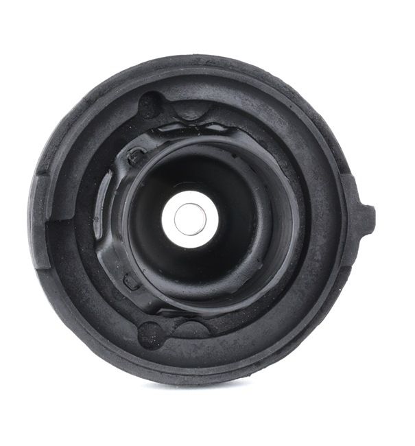 Köp billiga original Fjäderbenslagring 09385 jämförbara med 7700821064 OEM nummer på nätet